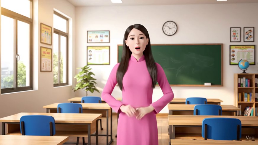 Bài giảng PowerPoint KHTN 9 Kết nối tri thức Bài 37