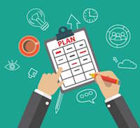 Giáo án Sinh hoạt lớp 8 Em với gia đình tuần 20