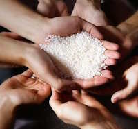 Giáo án Sinh hoạt lớp 8 Em với cộng đồng tuần 23