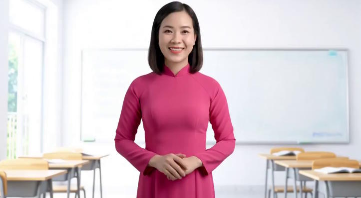 Giáo án PowerPoint KHTN 7 Bài 26