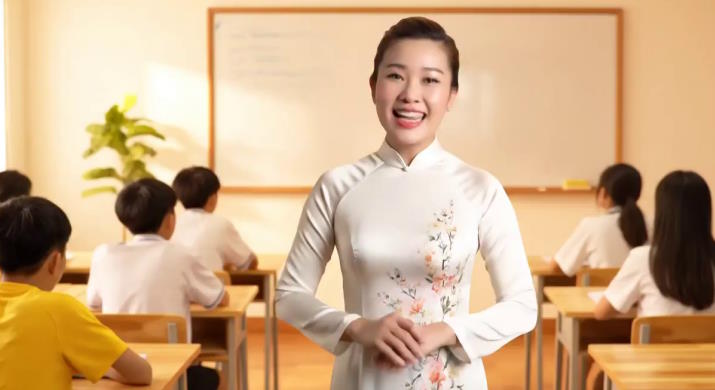 Giáo án PowerPoint KHTN 7 Bài 29