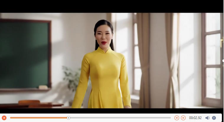 Giáo án PowerPoint KHTN 7 Bài 31