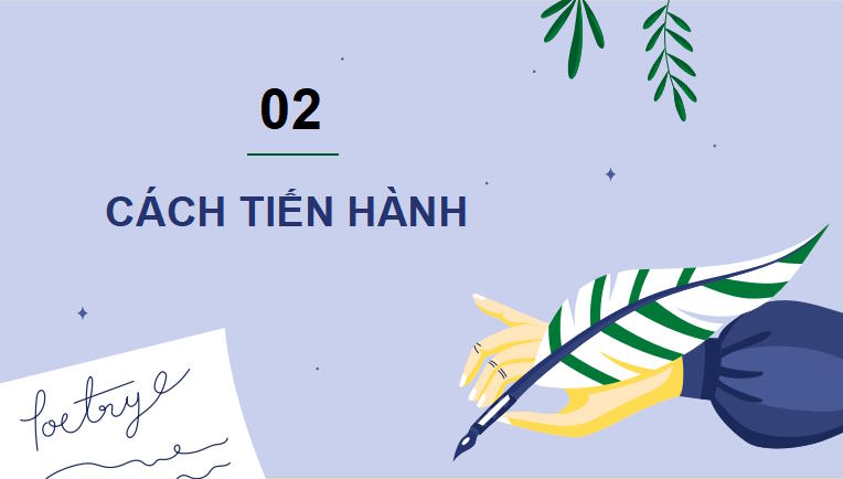 Giáo án PowerPoint KHTN 7 Bài 31