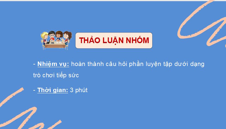 Giáo án PowerPoint KHTN 7 Bài 33