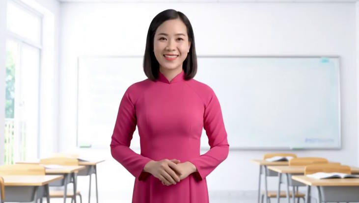 Giáo án PowerPoint KHTN 7 Bài 34