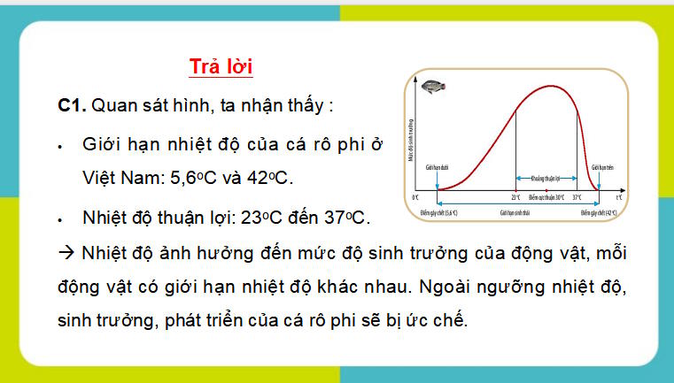 Giáo án PowerPoint KHTN 7 Bài 35