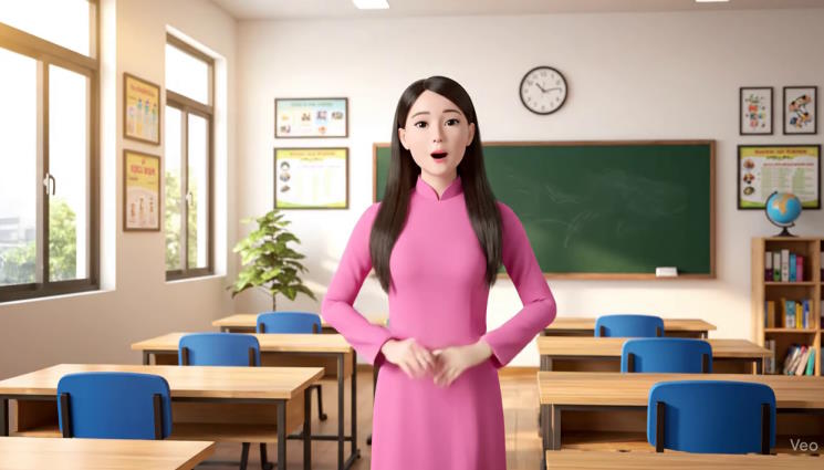 Giáo án PowerPoint KHTN 7 Bài 36