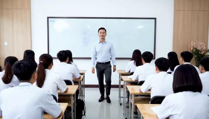 PowerPoint Khoa học tự nhiên 7: Ôn tập chủ đề 7