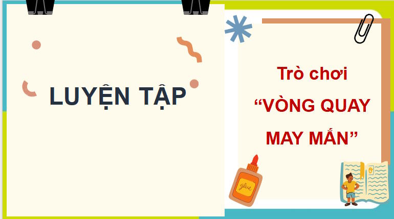 PowerPoint Khoa học tự nhiên 7: Ôn tập chủ đề 7