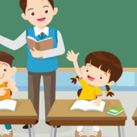 PowerPoint Toán 2: Luyện tập chung trang 40