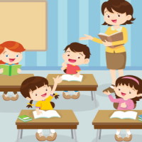 PowerPoint Toán 2: Bài toán liên quan đến phép cộng, phép trừ