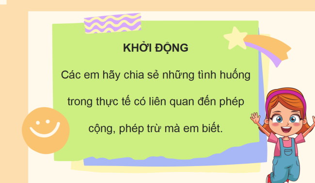 PowerPoint Luyện tập trang 44