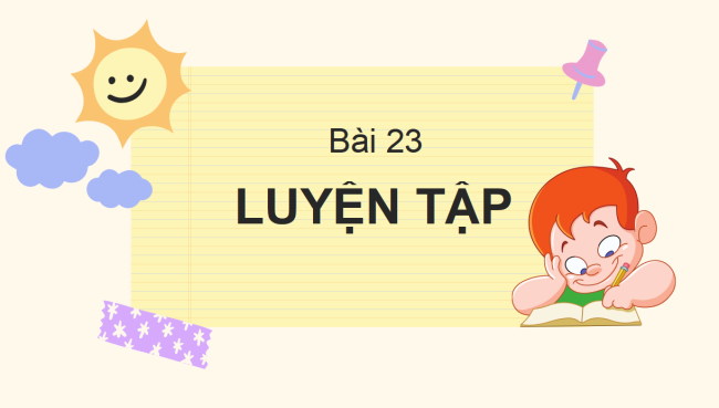 PowerPoint Luyện tập trang 44