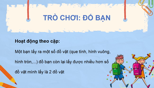 PowerPoint Bài toán liên quan đến phép cộng, phép trừ (tiếp theo)