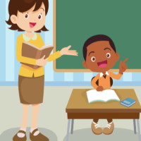 PowerPoint Toán 2: Luyện tập trang 49