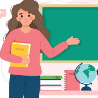 PowerPoint Toán 2: Luyện tập chung trang 50