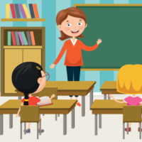 PowerPoint Toán 2: Em ôn lại những gì đã học trang 52