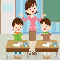 PowerPoint Toán 2: Phép cộng (có nhớ) trong phạm vi 100