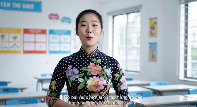 PowerPoint Phép cộng (có nhớ) trong phạm vi 100 (tiếp theo)