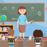 PowerPoint Toán 2: Phép cộng (có nhớ) trong phạm vi 100 (tiếp theo)