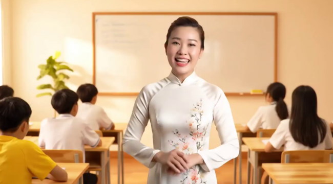 PowerPoint Luyện tập trang 62