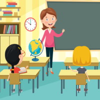 PowerPoint Toán 2: Luyện tập trang 62