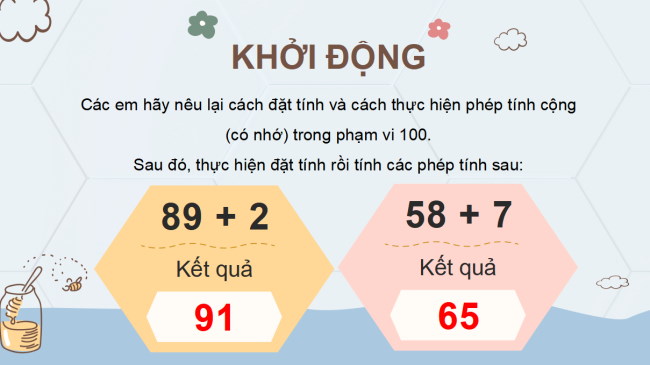PowerPoint Luyện tập (tiếp theo) trang 64