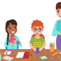 PowerPoint Toán 2: Phép trừ (có nhớ) trong phạm vi 100