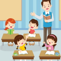 PowerPoint Toán 2: Phép trừ (có nhớ) trong phạm vi 100 (tiếp theo)