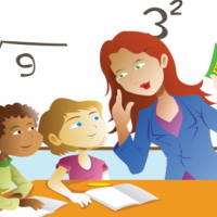 PowerPoint dạy thêm Toán 5 Bài 24: Luyện tập chung