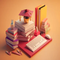 Phiếu bài tập cuối tuần lớp 2 môn Tiếng Việt Cánh diều - Tuần 7 (Cơ bản + Nâng cao)