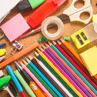 Phiếu bài tập cuối tuần lớp 4 môn Tiếng Việt Chân trời sáng tạo - Tuần 7 (Cơ bản + Nâng cao)