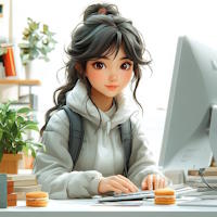 Đề cương ôn tập giữa học kì 1 Giáo dục địa phương 7 Hồ Chí Minh