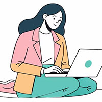 Đề cương ôn tập giữa học kì 1 Khoa học tự nhiên 7 Chân trời sáng tạo