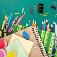 Phiếu bài tập cuối tuần lớp 2 môn Tiếng Việt Kết nối tri thức - Tuần 7 (Cơ bản + Nâng cao)