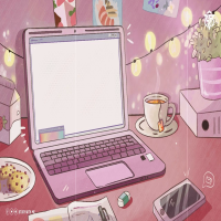 Phiếu bài tập cuối tuần lớp 3 môn Tiếng Việt Kết nối tri thức - Tuần 7 (Cơ bản + Nâng cao)