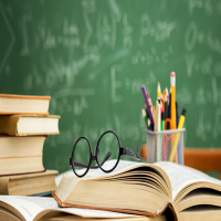 Phiếu bài tập cuối tuần lớp 4 môn Tiếng Việt Kết nối tri thức - Tuần 7 (Cơ bản + Nâng cao)