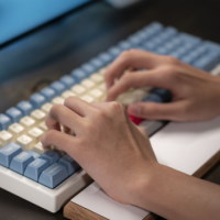 Đề cương ôn tập giữa học kì 1 Tin học 6 năm 2025 - 2026 (2 sách)