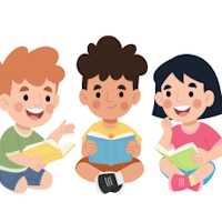 Đề thi giữa kì 1 lớp 2 sách Chân trời sáng tạo năm 2025-2026