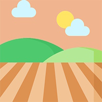 Đề cương ôn tập giữa học kì 1 Giáo dục địa phương 8 Hà Nội