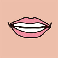 Đề thi giữa kì 1 Tiếng Anh lớp 2 Cánh Diều