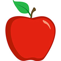 Đề thi giữa kì 1 Tiếng Anh lớp 2 Cánh Diều