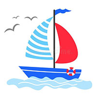 Đề thi giữa kì 1 Tiếng Anh lớp 2 Global Success