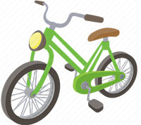 Đề thi giữa kì 1 Tiếng Anh lớp 2 Global Success