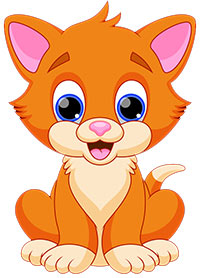 Đề thi giữa kì 1 Tiếng Anh lớp 2 Global Success