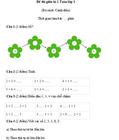 de thi giua ki 1 toan 1 canh dieu 1*478212