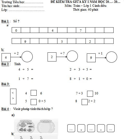 de thi giua ki 1 toan 1 canh dieu 2*478215