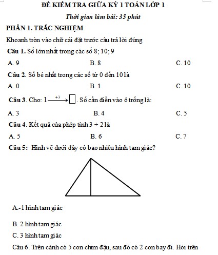 de thi giua ki 1 toan 1 canh dieu 3*478208