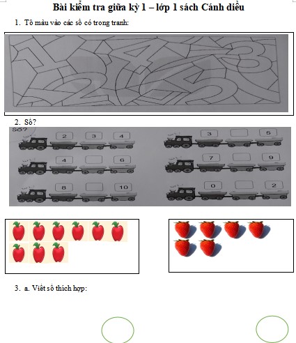 de thi giua ki 1 toan 1 canh dieu 4*478209