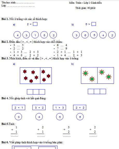 de thi giua ki 1 toan 1 canh dieu 5*478210